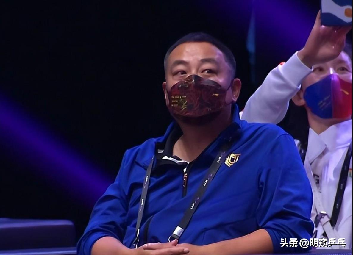 袁嘉楠是哪里人（很意外！袁嘉楠成世界杯總決賽人氣王！河南人：一億球迷支持你）