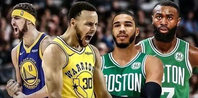 NBA總決賽哪天開始（NBA總決賽明日開打：經(jīng)驗(yàn)之師VS青春風(fēng)暴，勇士綠軍誰(shuí)能問鼎？）
