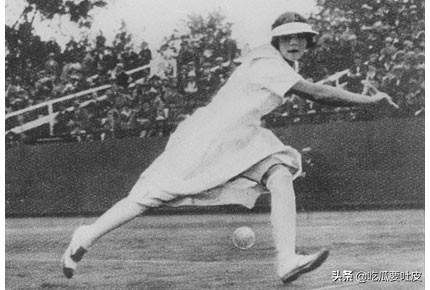 1900年是不是奧運(yùn)會（奧運(yùn)會小歷史-1900年巴黎奧運(yùn)會）