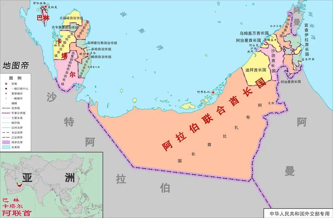 卡塔爾世界杯投入多少錢（花費高達2290億美元！卡塔爾世界杯為什么如此燒錢？）