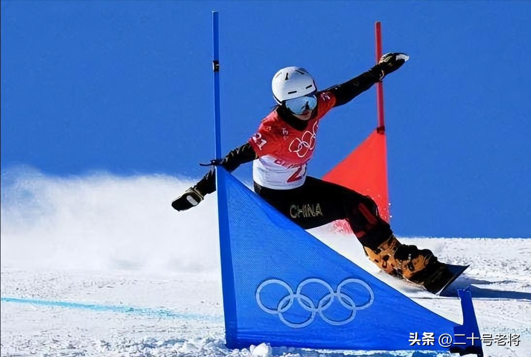 亞運會是指什么意思（冬奧會和亞運會哪個影響力更大？）