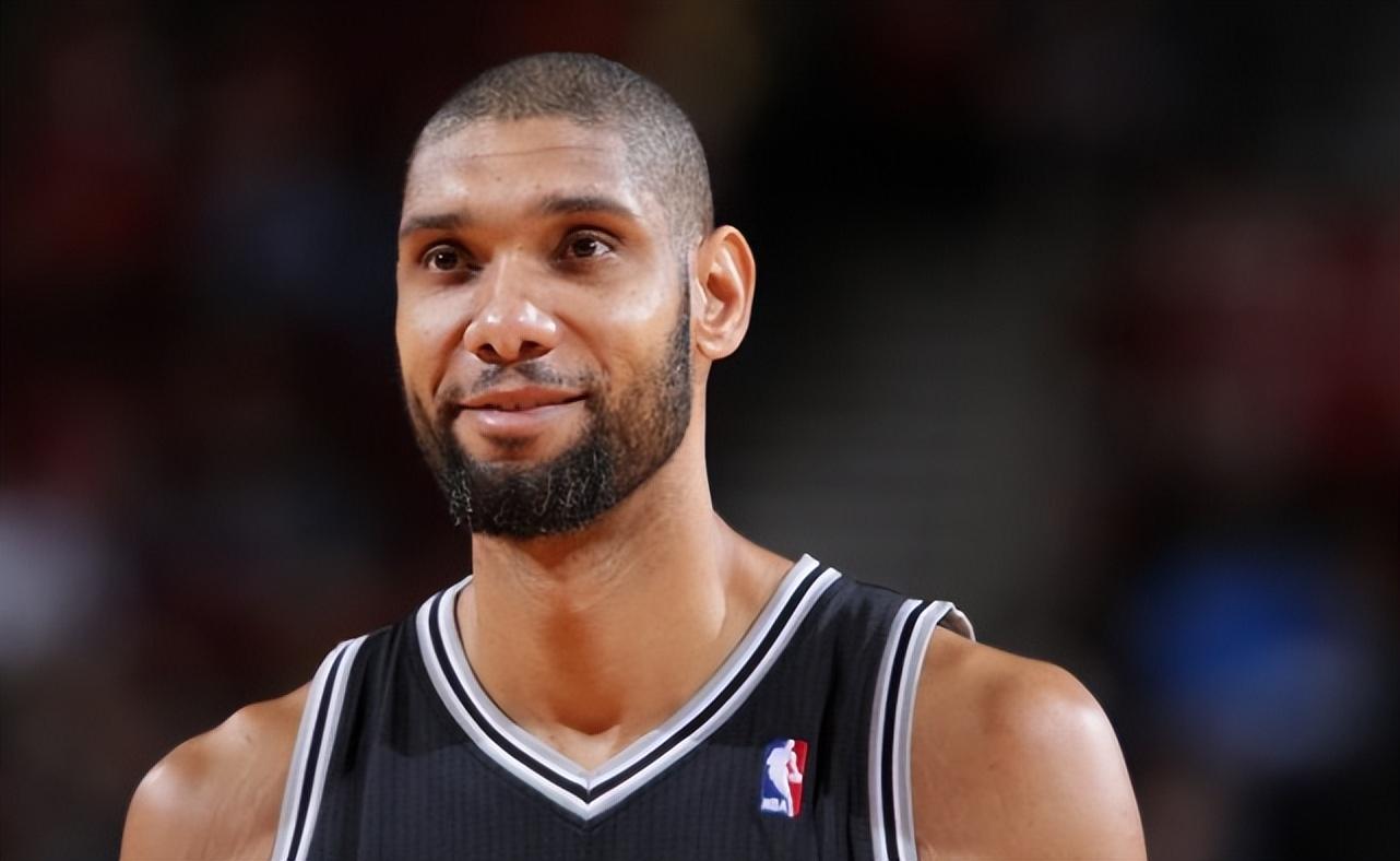 nba最佳陣容和最佳防守陣容（NBA近20年最強(qiáng)陣容是誰？“鯊皇佛俠庫”或許是完美答案）