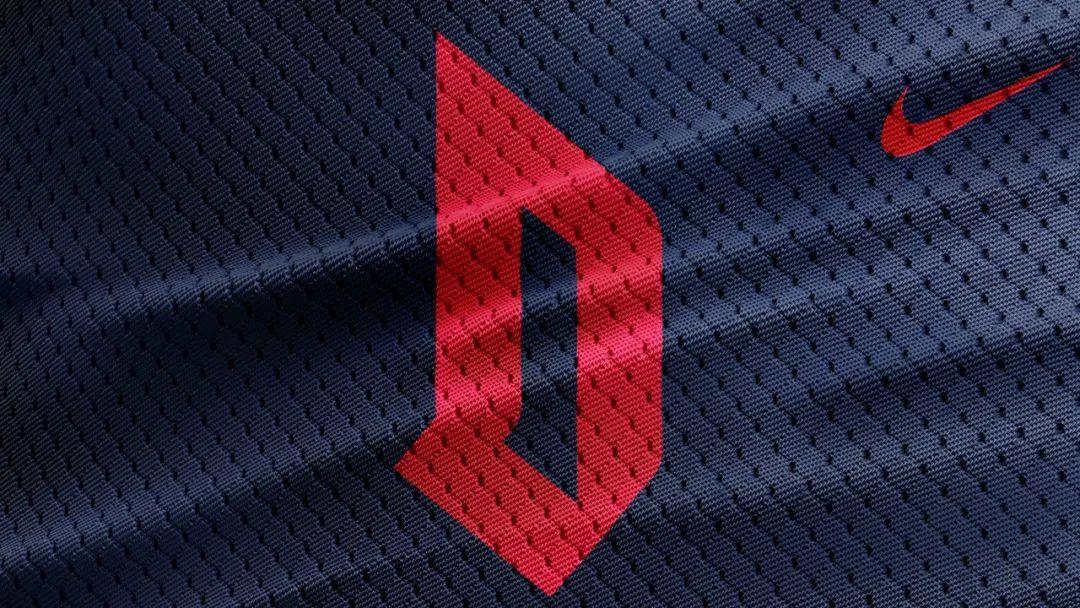 所有球隊(duì)的標(biāo)志（百年球隊(duì)品牌LOGO，可以這么簡(jiǎn)化...）