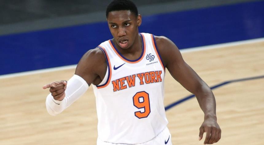 波蘭隊(duì)在nba的球星有哪些（8位NBA球星，加拿大卻無法突圍落選賽，22歲東契奇太瘋狂）