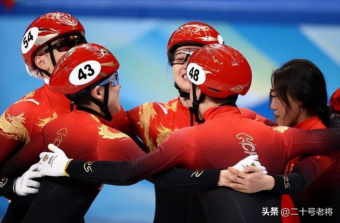亞運會是指什么意思（冬奧會和亞運會哪個影響力更大？）