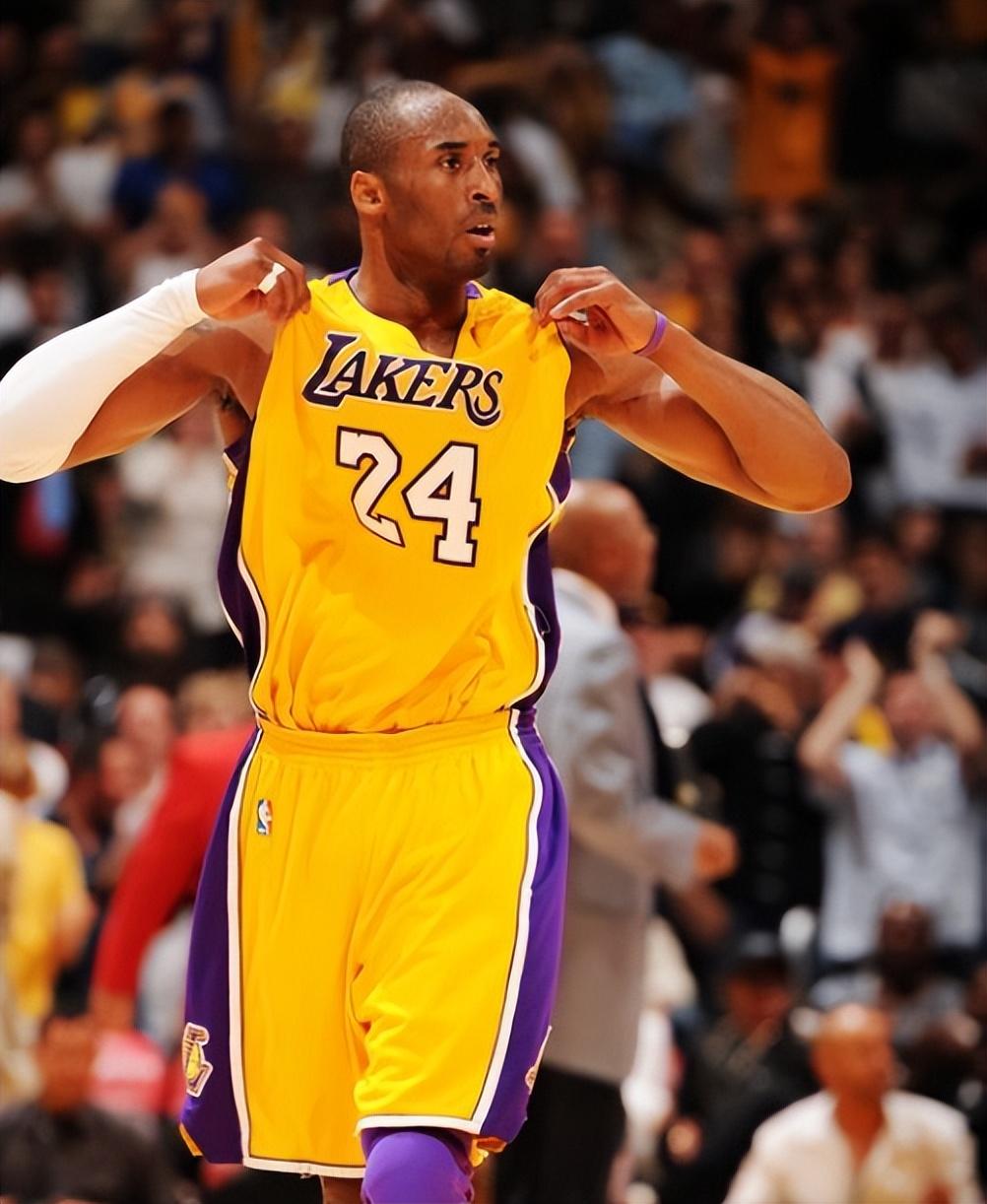 nba最佳陣容和最佳防守陣容（NBA近20年最強(qiáng)陣容是誰？“鯊皇佛俠庫”或許是完美答案）
