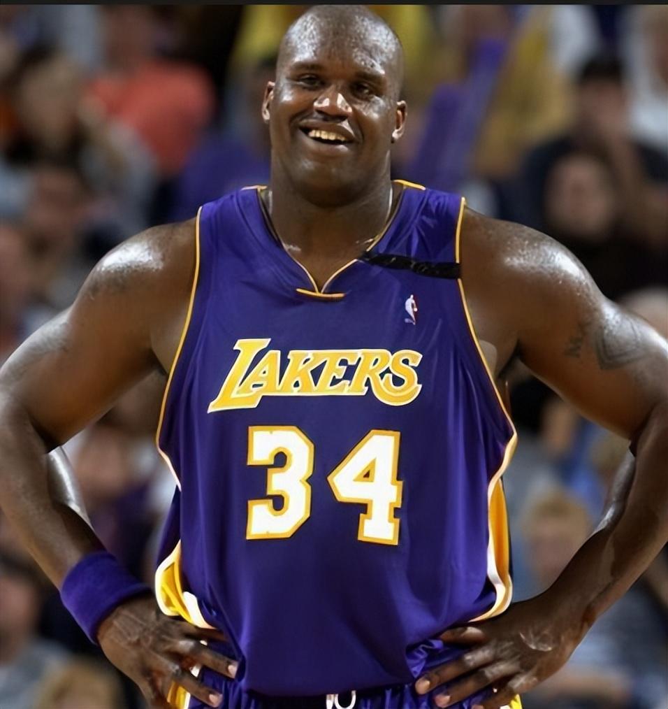 nba最佳陣容和最佳防守陣容（NBA近20年最強(qiáng)陣容是誰？“鯊皇佛俠庫”或許是完美答案）