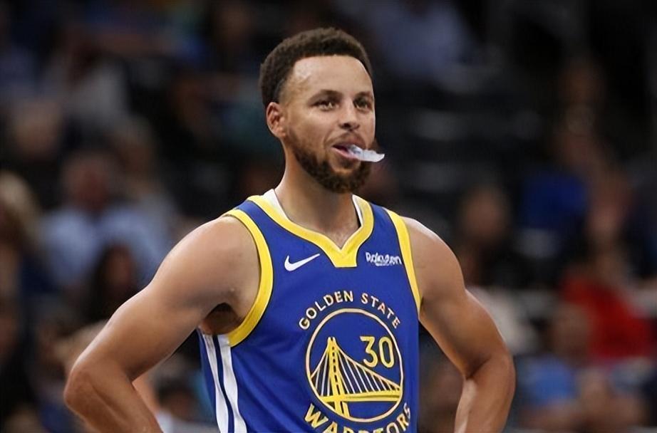 nba最佳陣容和最佳防守陣容（NBA近20年最強(qiáng)陣容是誰？“鯊皇佛俠庫”或許是完美答案）