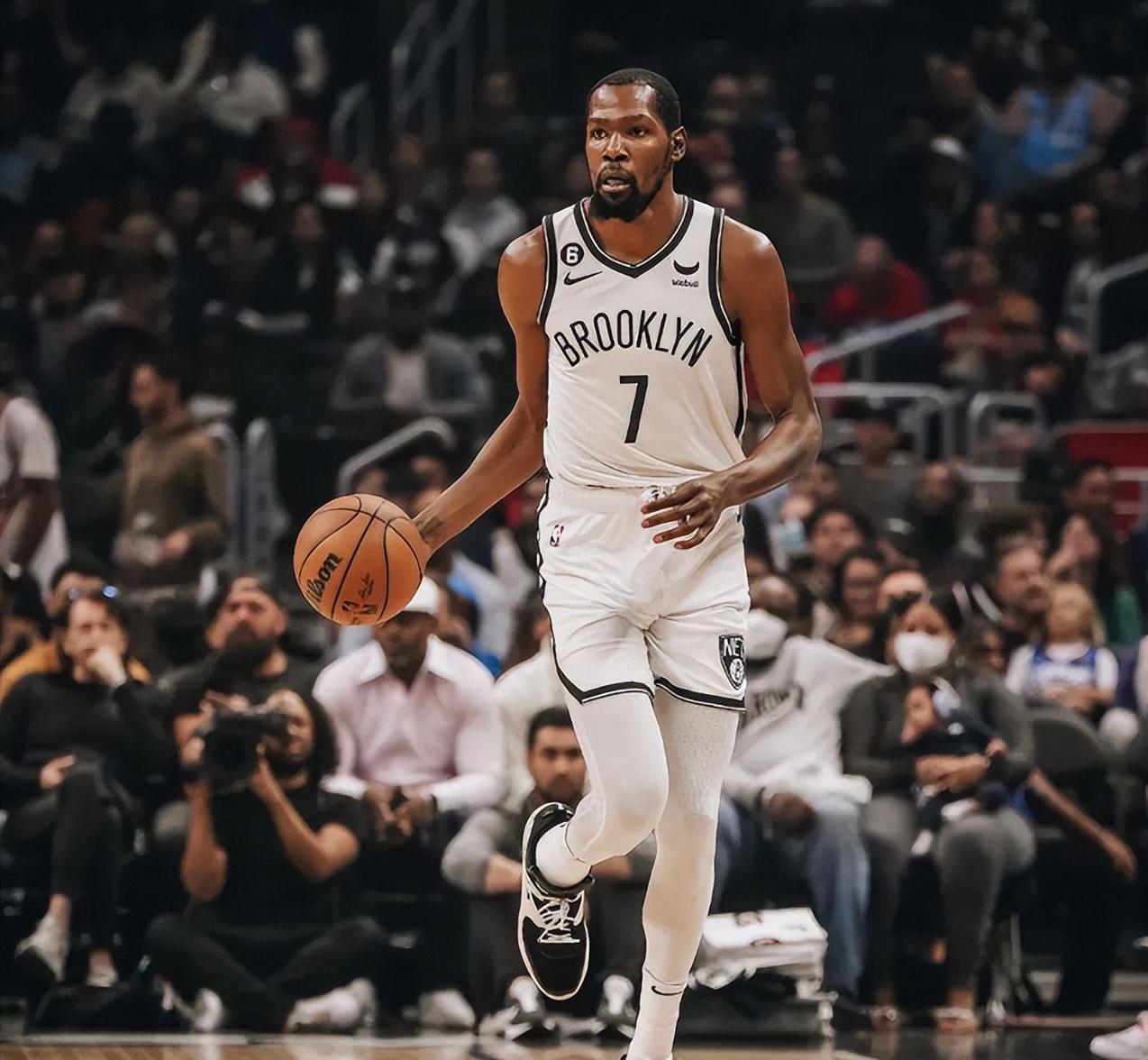 nba最佳陣容和最佳防守陣容（NBA近20年最強(qiáng)陣容是誰？“鯊皇佛俠庫”或許是完美答案）
