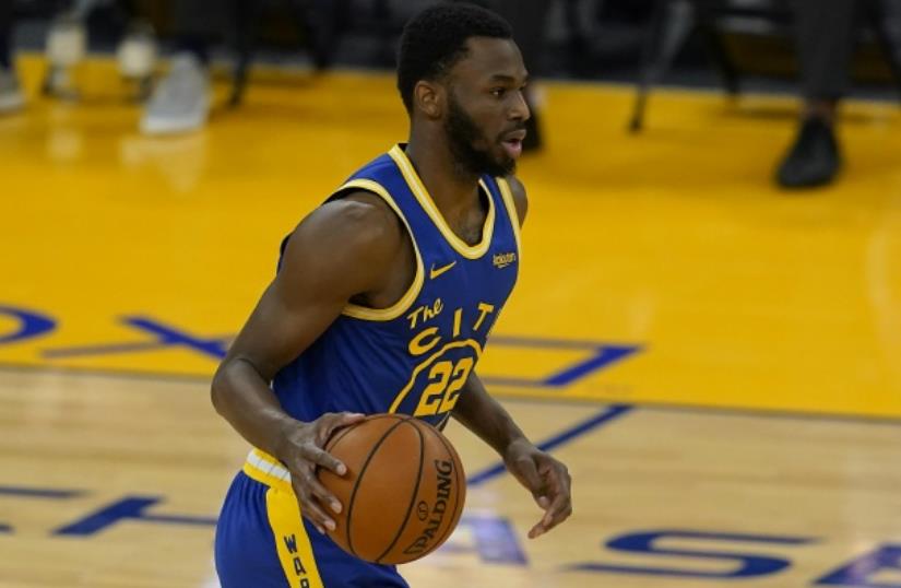 波蘭隊(duì)在nba的球星有哪些（8位NBA球星，加拿大卻無法突圍落選賽，22歲東契奇太瘋狂）