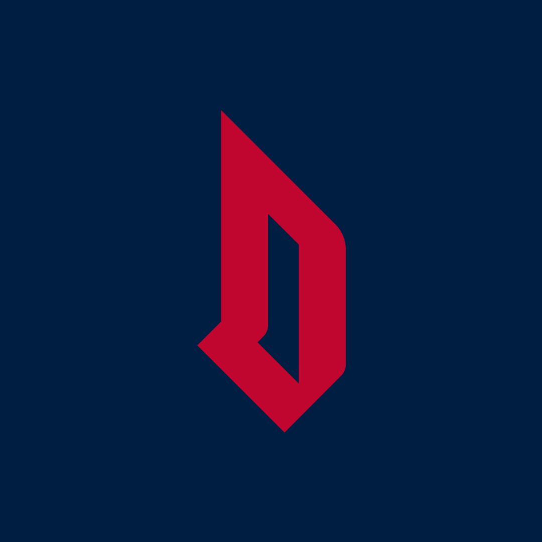 所有球隊(duì)的標(biāo)志（百年球隊(duì)品牌LOGO，可以這么簡(jiǎn)化...）
