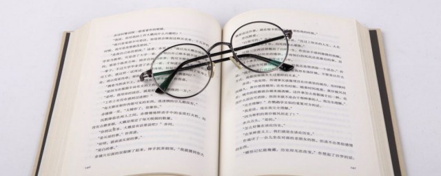 千鈞重負(fù)是什么意思啊？