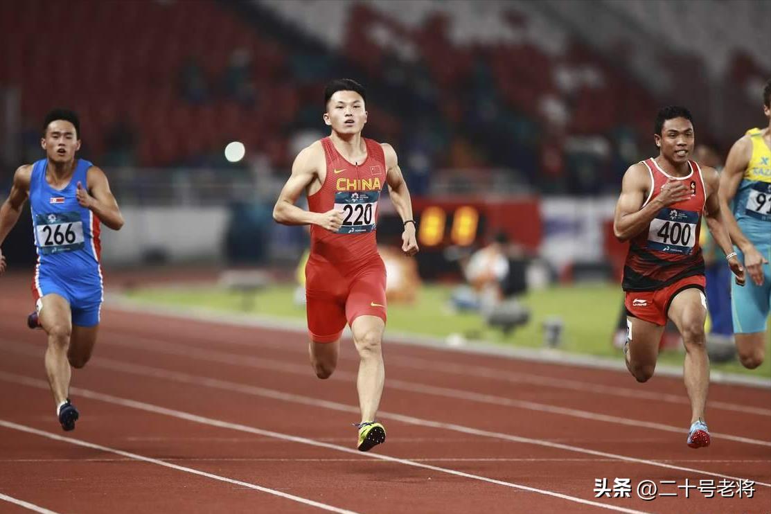 亞運會是指什么意思（冬奧會和亞運會哪個影響力更大？）