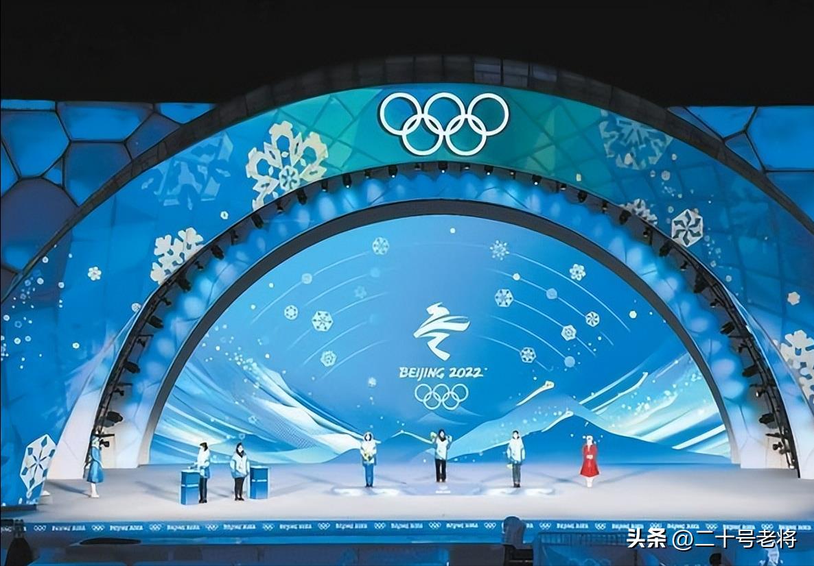 亞運會是指什么意思（冬奧會和亞運會哪個影響力更大？）