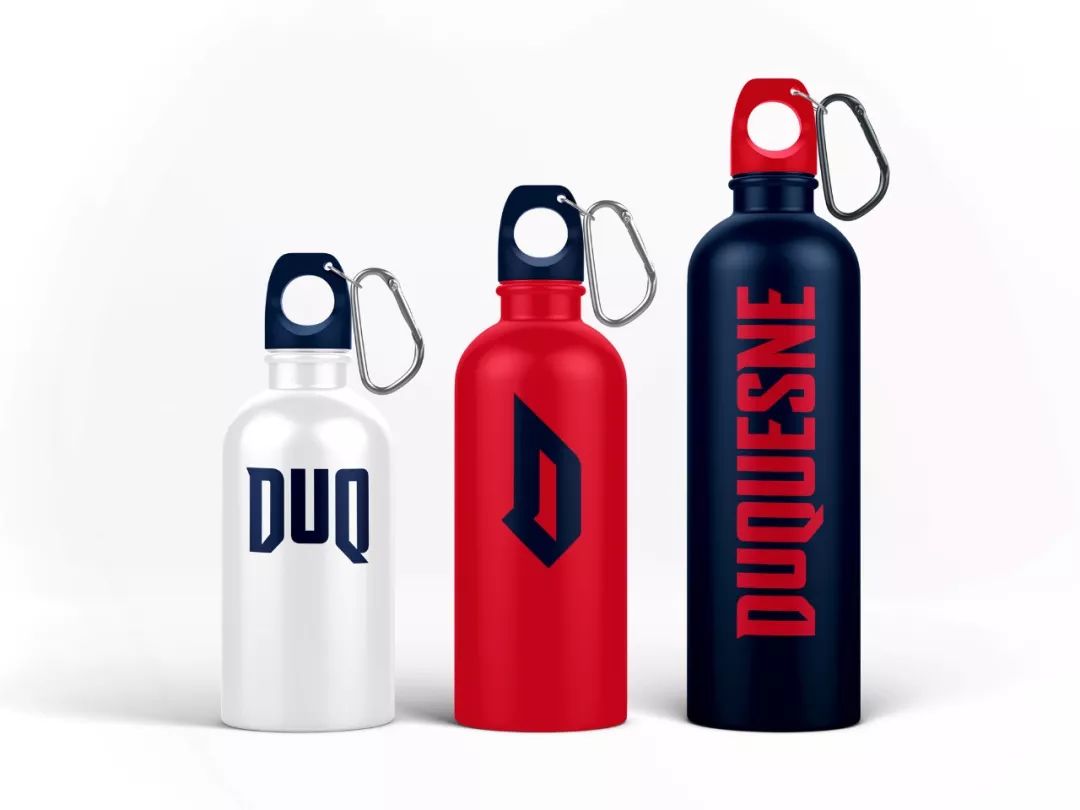 所有球隊(duì)的標(biāo)志（百年球隊(duì)品牌LOGO，可以這么簡(jiǎn)化...）