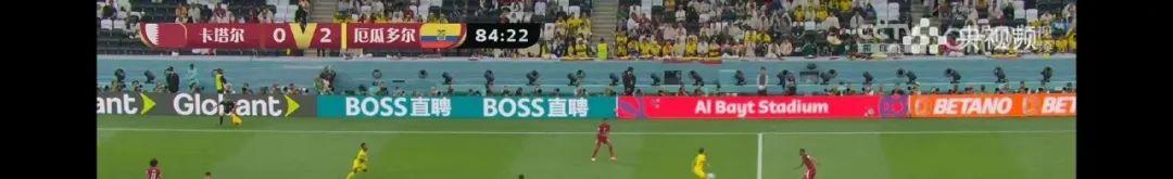 世界杯公司推廣哪家好（盤點世界杯上的中國企業贊助商，及各家營銷玩法）