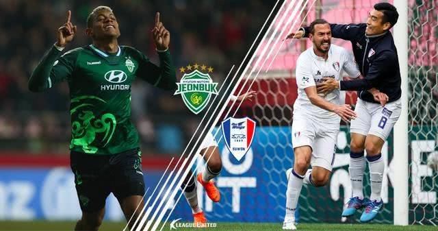 中超為什么分組成功（你知道中超“蛇形分組”，但不一定知道，為何選擇這種分組方式？）