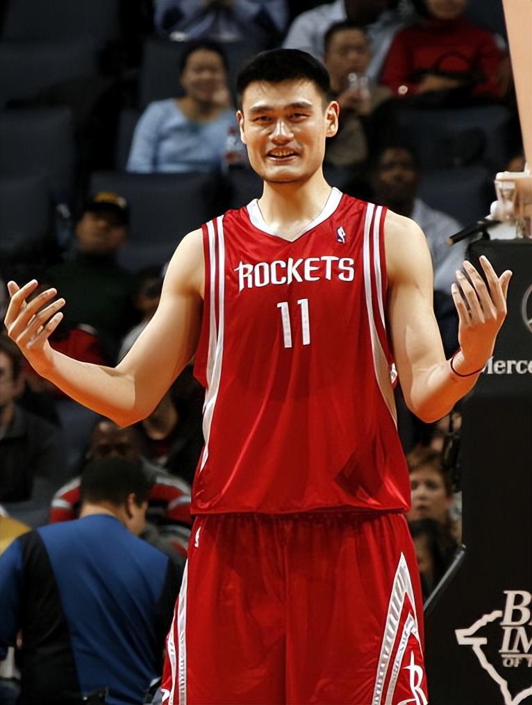 有nba戒指的中國球星（在NBA效力過的6位中國球員，他們誰拿過總冠軍戒指？）