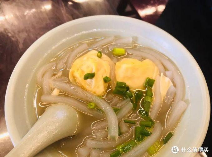 湖州滑雪場門票多少錢（被低估的江南寶藏，旅游價值洼地 - 湖州旅游攻略）