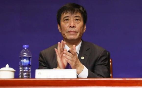 中超為什么分組成功（你知道中超“蛇形分組”，但不一定知道，為何選擇這種分組方式？）