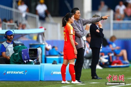 中國對日本女足幾號（CCTV5節目單（12月14日）：東亞杯（中國女足-日本）、乒聯總決賽）