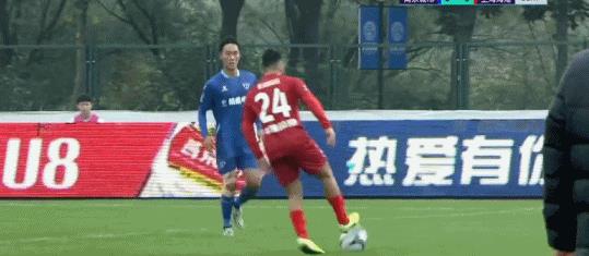 梅西c羅時代的結束（1場比賽造4球！梅西將在世界杯謝幕，中國梅西卻正在崛起）