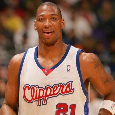 nba西蒙斯效力過哪些球隊(duì)（“絲綢”西蒙斯，10年的NBA生涯，他一共賺到多少薪金？）