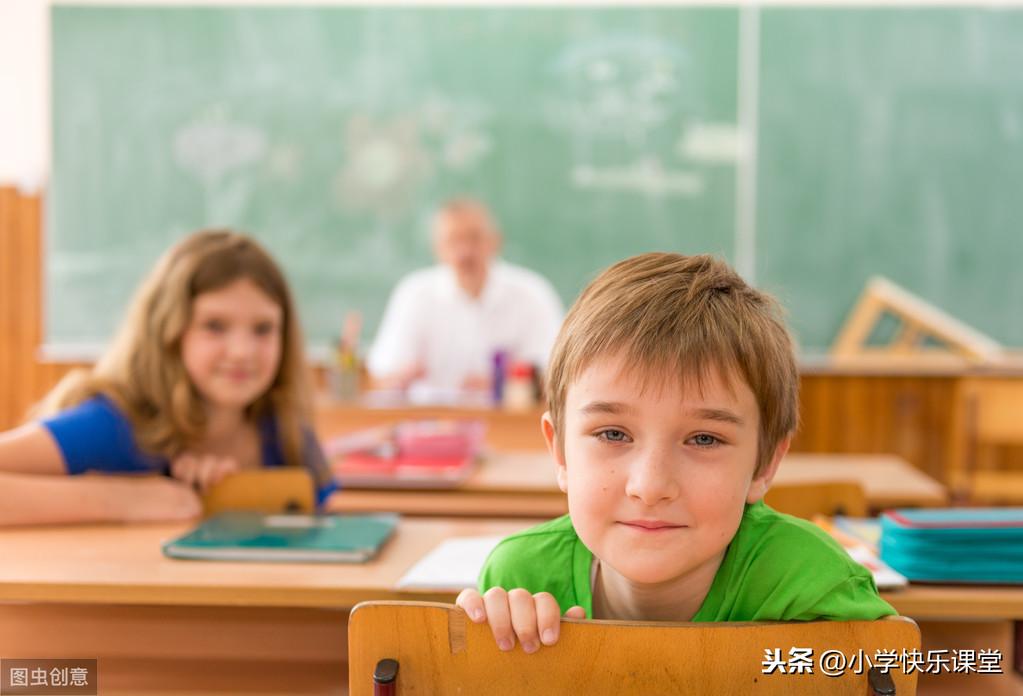 什么乒乓球填空（小學(xué)語(yǔ)文“選字(詞)填空”練習(xí)匯總，考試中經(jīng)常考到，認(rèn)真練習(xí)）