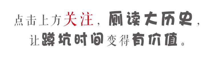 足球場上的假摔（足球運動員為什么要“假摔”？）