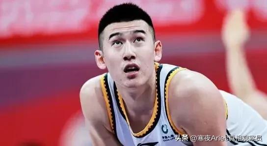 cba遼寧男籃比賽視頻回放（趙繼偉狂飆三分，付豪三節(jié)兩雙，遼寧勝吉林）