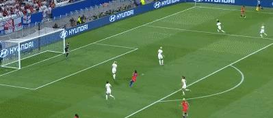 里昂女足和美國女足哪個厲害一點(diǎn)（世界杯11連勝！美國女足連滅3大歐洲豪門進(jìn)決賽，28年奇跡誕生）
