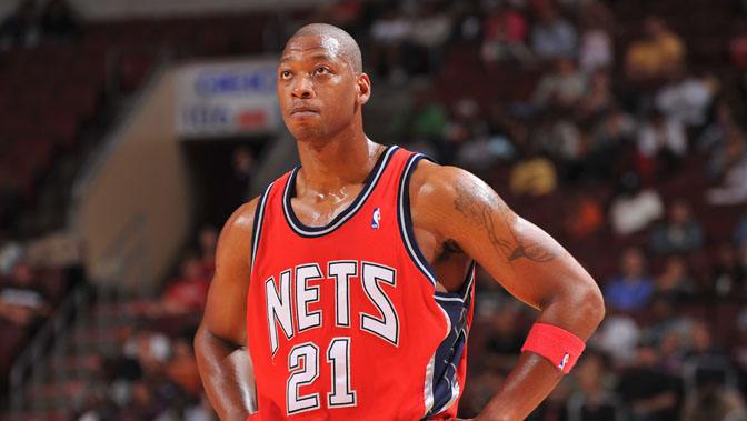 nba西蒙斯效力過哪些球隊(duì)（“絲綢”西蒙斯，10年的NBA生涯，他一共賺到多少薪金？）