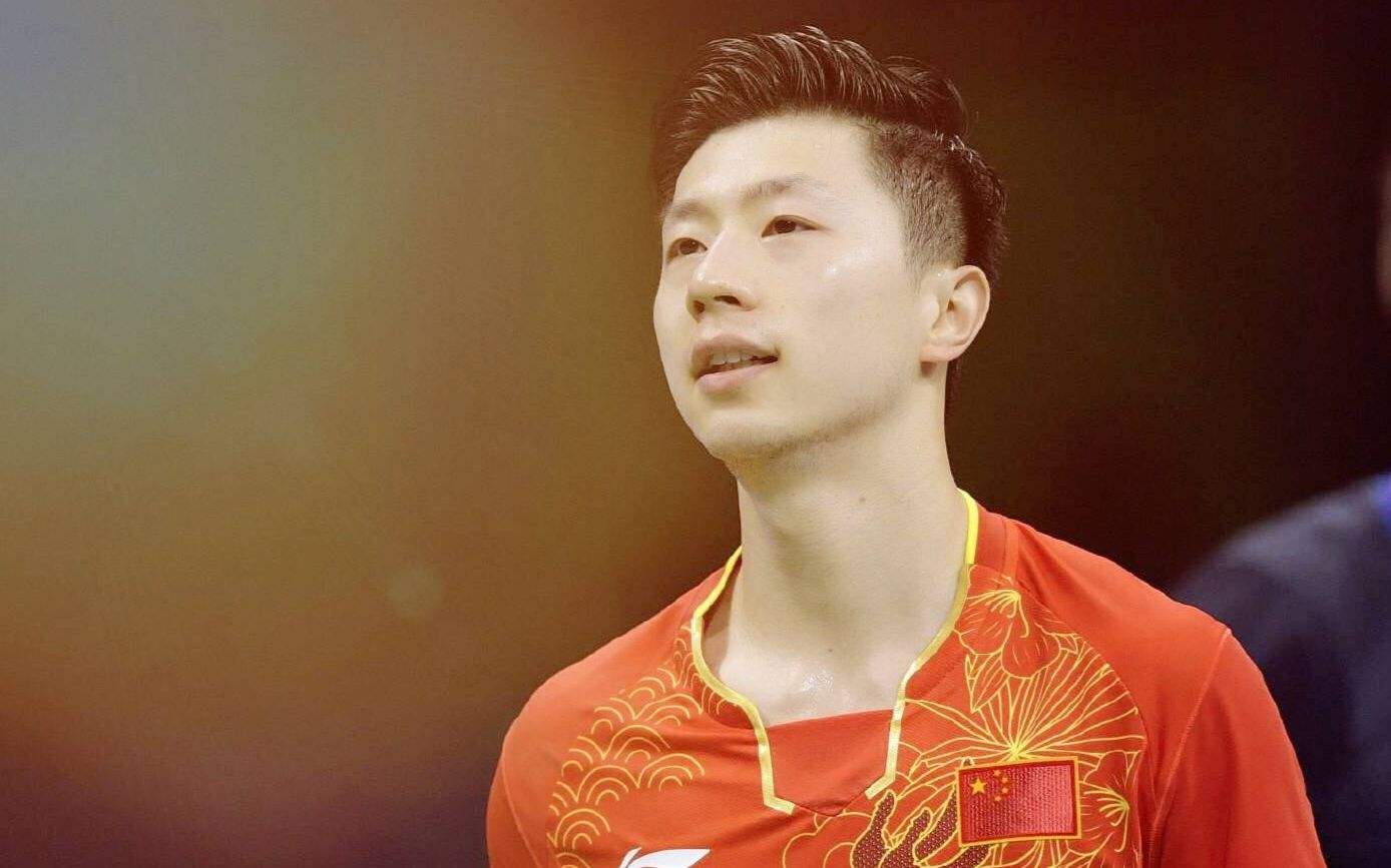 中國對日本女足幾號（CCTV5節目單（12月14日）：東亞杯（中國女足-日本）、乒聯總決賽）