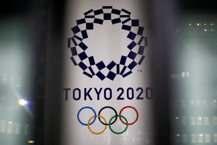 足球每場多少人（東京奧運會足球比賽報名規則：每隊報名22人，每場18人進名單）