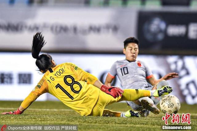 中國對日本女足幾號（CCTV5節目單（12月14日）：東亞杯（中國女足-日本）、乒聯總決賽）