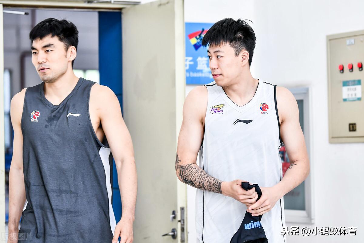 遼寧籃球今晚比賽直播（今晚，CCTV5直播遼籃比賽，楊鳴上演首秀，三大看點不容錯過）