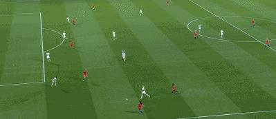 里昂女足和美國女足哪個厲害一點(diǎn)（世界杯11連勝！美國女足連滅3大歐洲豪門進(jìn)決賽，28年奇跡誕生）