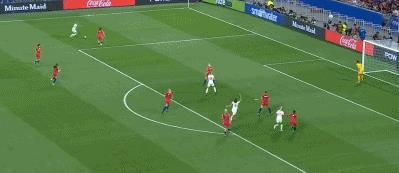 里昂女足和美國女足哪個厲害一點(diǎn)（世界杯11連勝！美國女足連滅3大歐洲豪門進(jìn)決賽，28年奇跡誕生）