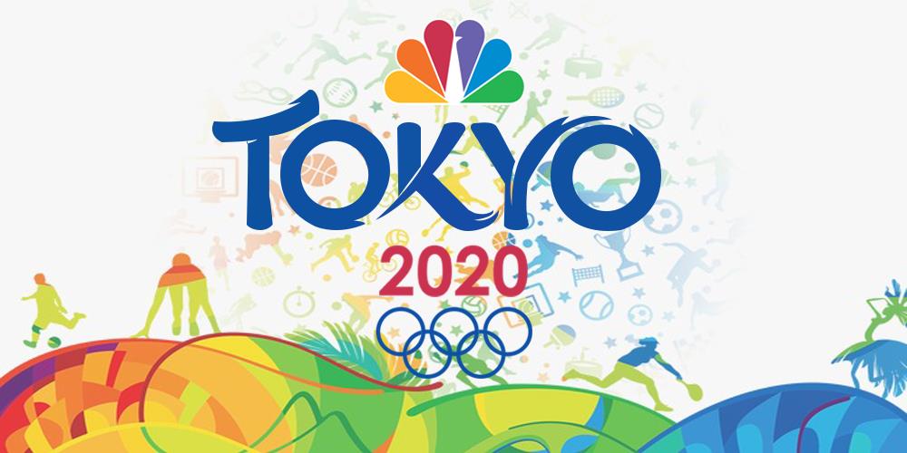 奧運會的贊助商享有哪些權益（禹唐WEEKLY - 東京奧運會贊助商將保留相關權益）