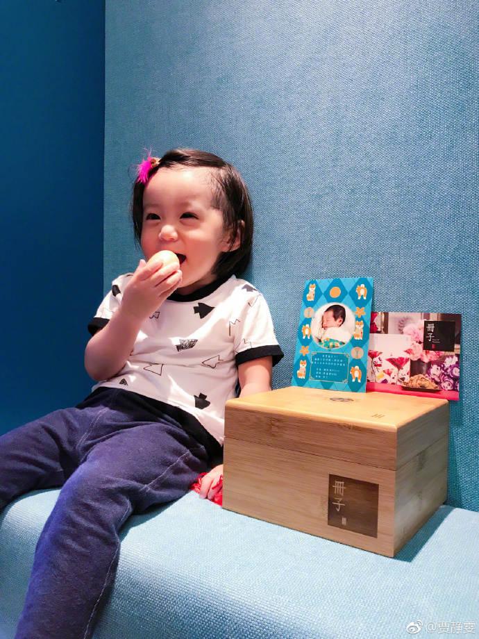 姚明的孩子多高（爸媽的基因很重要！姚明女兒才7歲，就逼近一米六了）