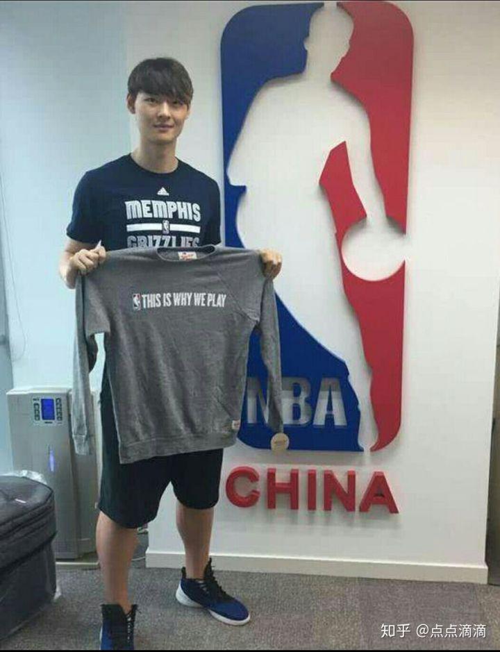 CBA與NBL有什么區(qū)別（CBA和NBA的差別有多大？）