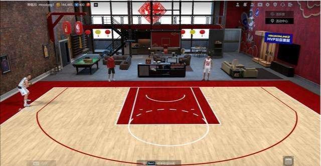 nba2k20王朝模式合同設置（NBA2KOL2：氪金都不一定干的過我？帶你組建性價比最高的王朝隊）
