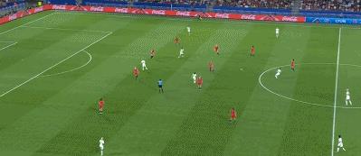 里昂女足和美國女足哪個厲害一點(diǎn)（世界杯11連勝！美國女足連滅3大歐洲豪門進(jìn)決賽，28年奇跡誕生）