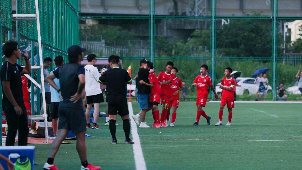 高中比賽運動動漫（日本體育離不開動漫，評分前10的體育動畫，你都知道嗎？）