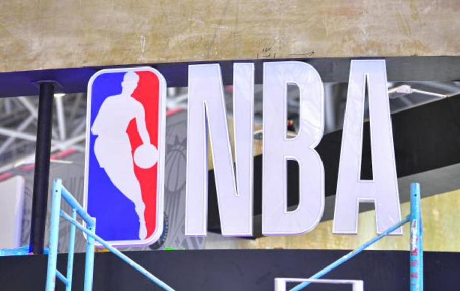 NBA季后賽賽制2021（NBA季后賽對(duì)陣確定！13日附加賽打響，首輪17日打響）