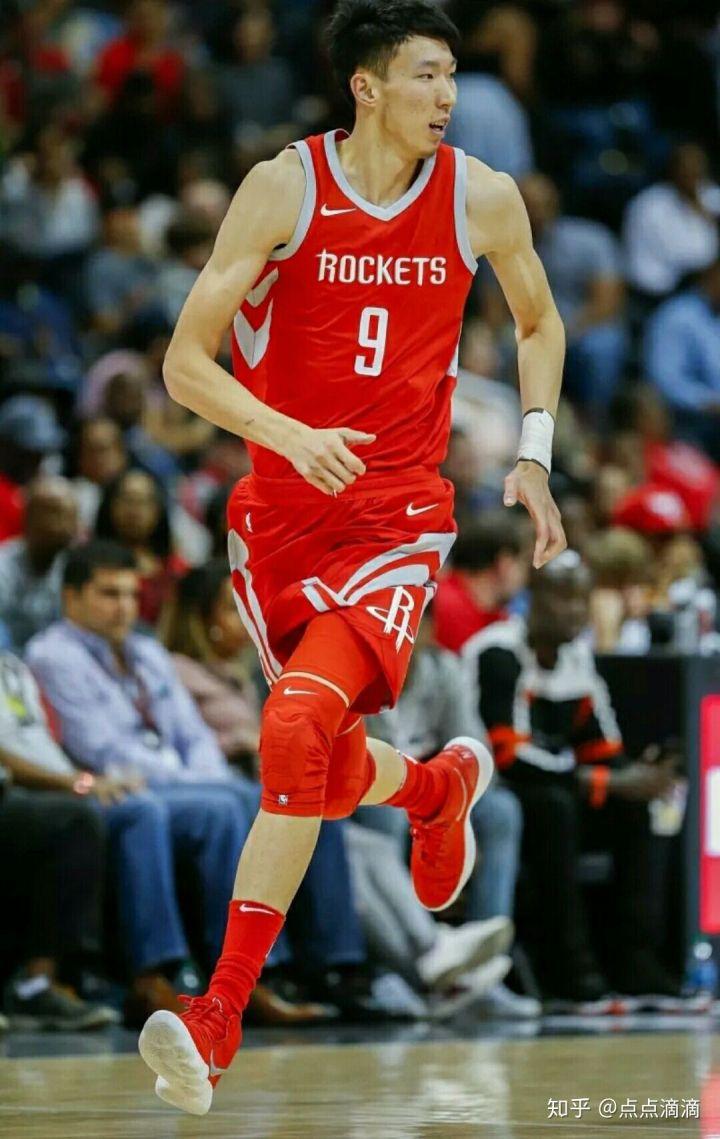 CBA與NBL有什么區(qū)別（CBA和NBA的差別有多大？）