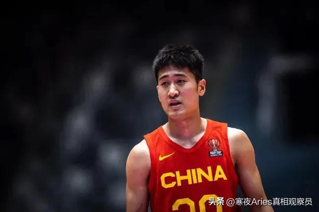cba遼寧男籃比賽視頻回放（趙繼偉狂飆三分，付豪三節(jié)兩雙，遼寧勝吉林）