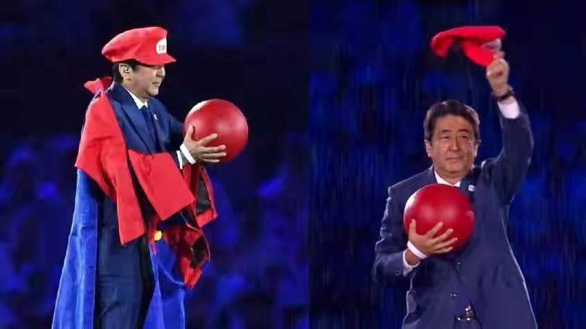 高中比賽運動動漫（日本體育離不開動漫，評分前10的體育動畫，你都知道嗎？）