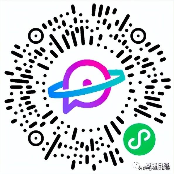 中超球票網(wǎng)上預(yù)訂入口（定了！對(duì)球迷開放！票價(jià)、疫情防控提示公布）