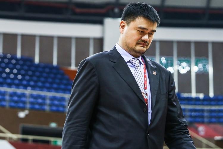 歐洲足球外援政策（沙特8外援政策大獲全勝！讓CBA和中國(guó)足球汗顏，籃協(xié)足協(xié)必須改革）